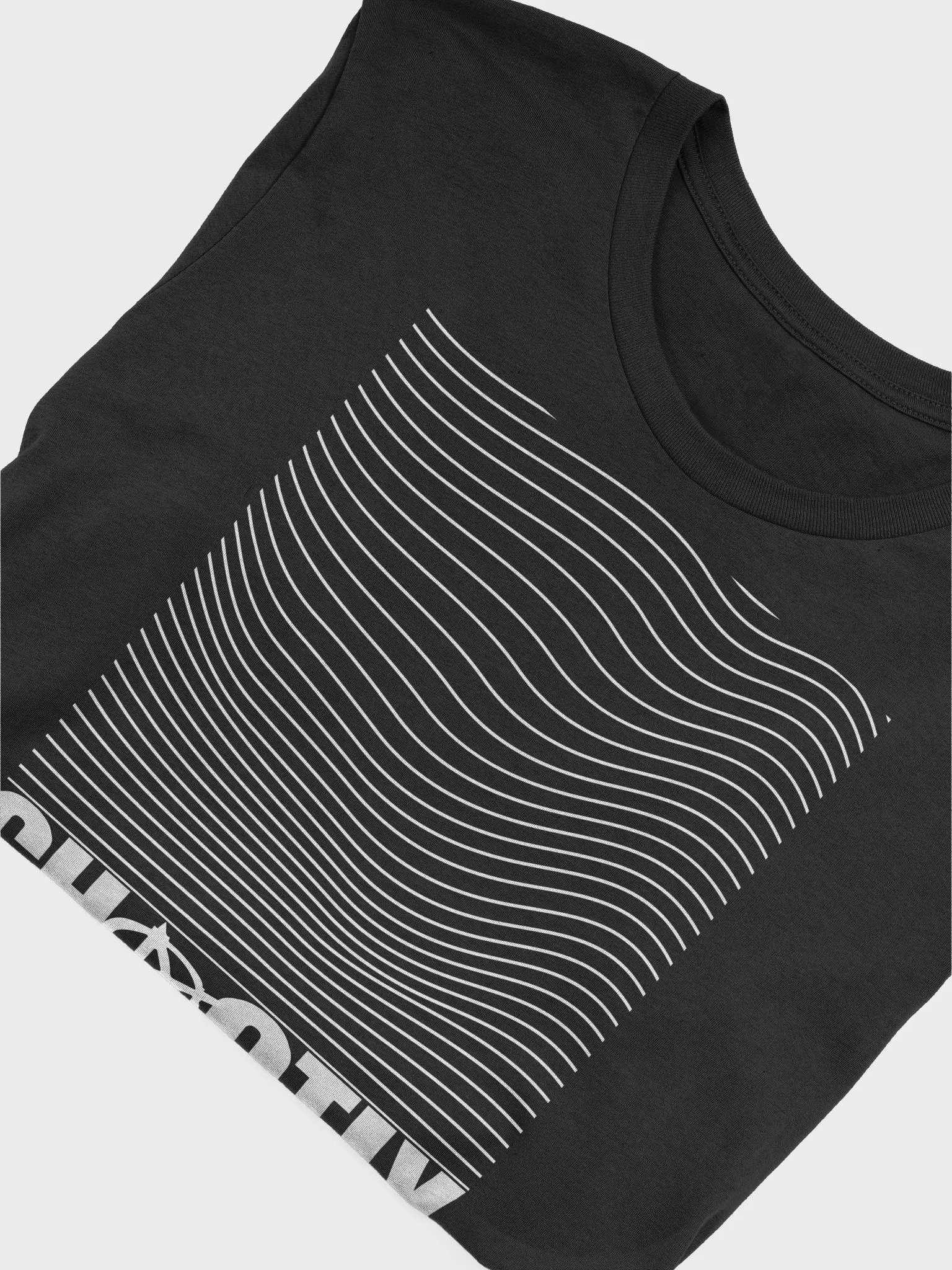 Wave Tee product image (4)