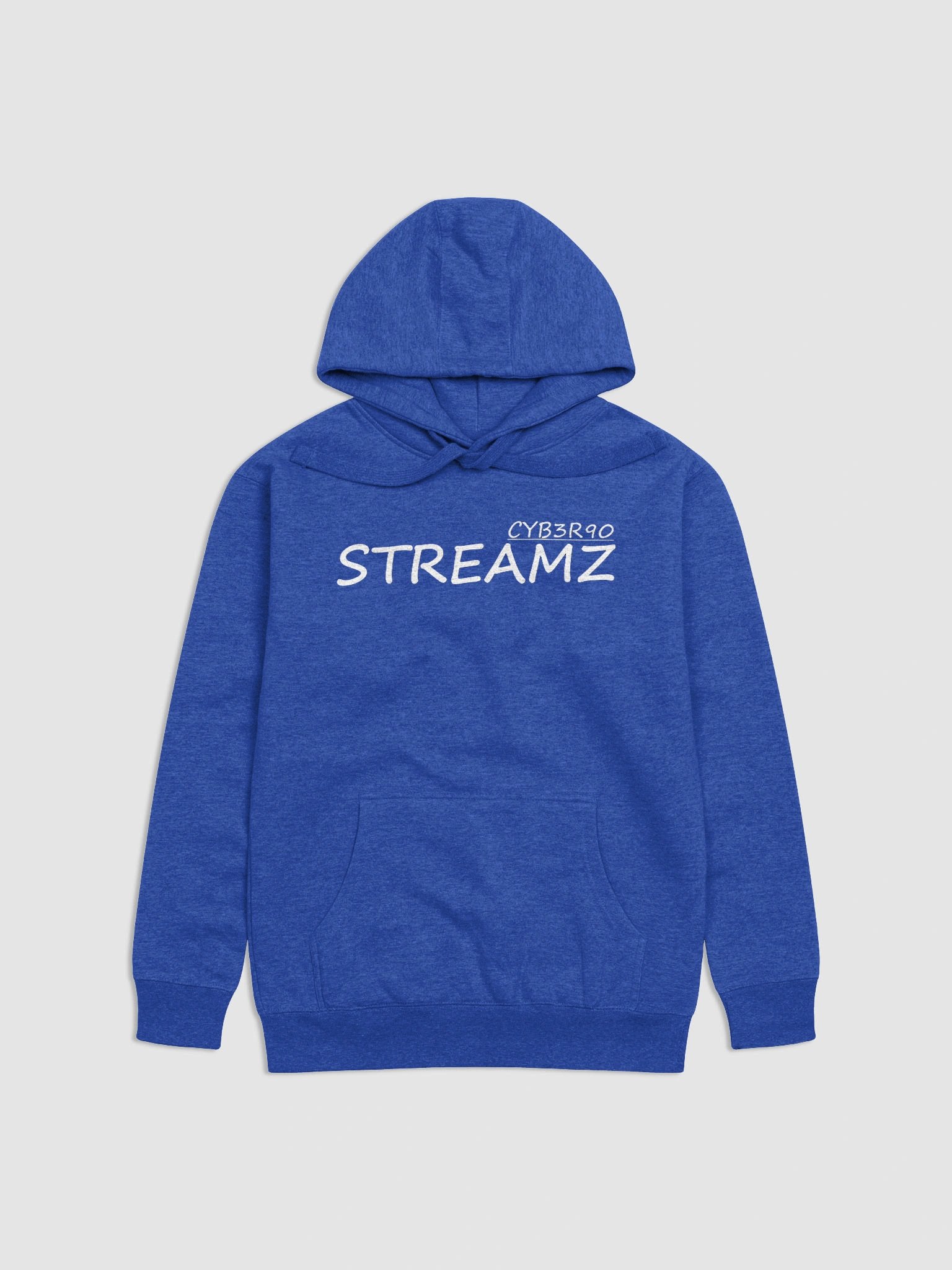 don't like me? colour hoodies product image (1)