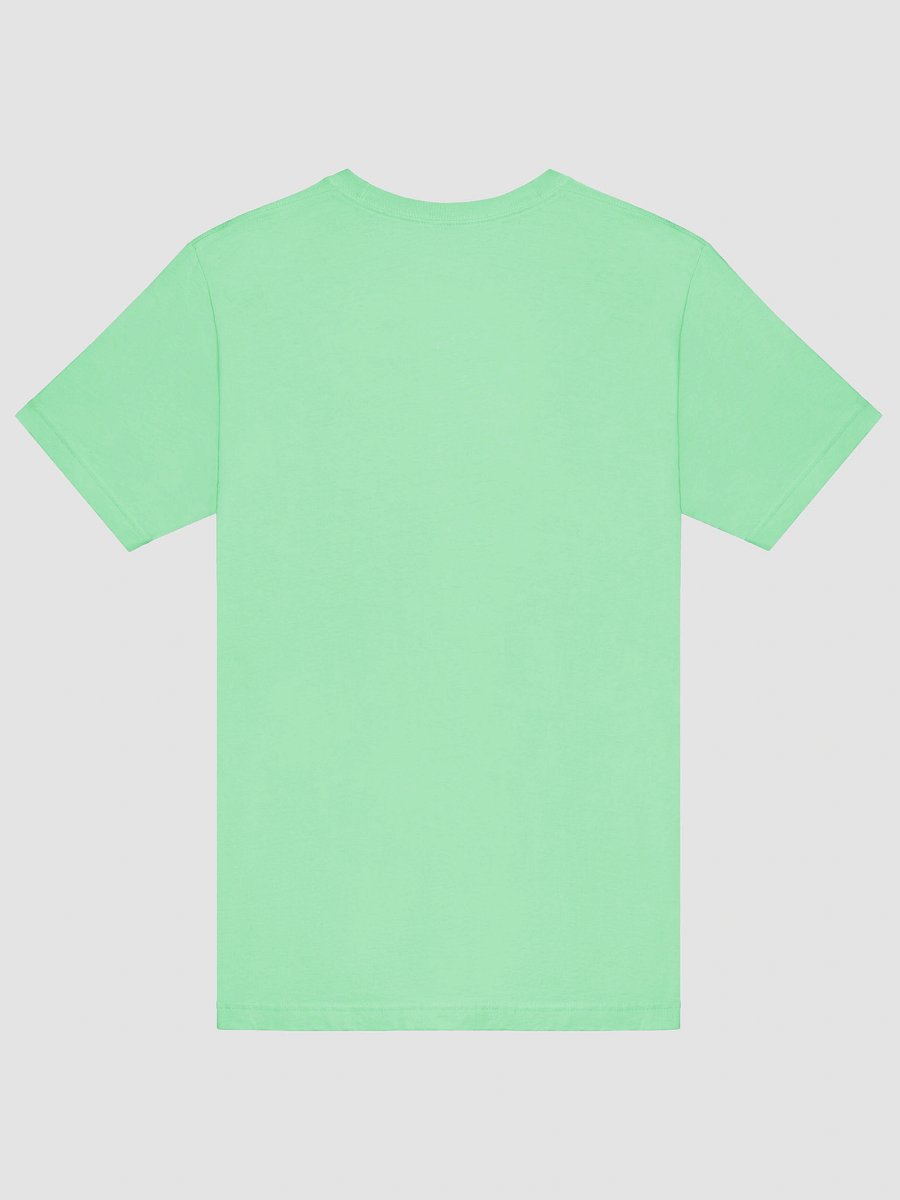 Ultimate DCoupe Logo T-Shirt product image (65)