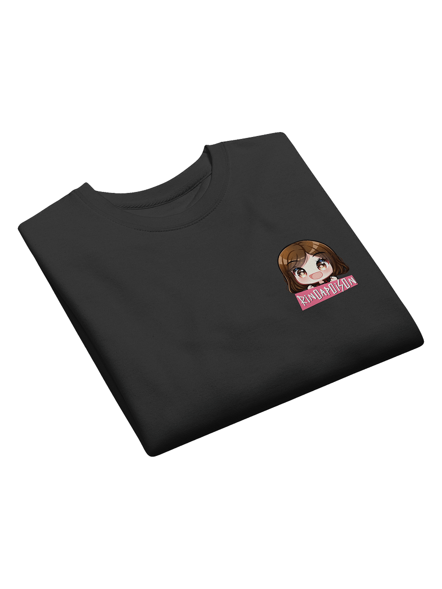 PunkPoison - Sweater product image (3)
