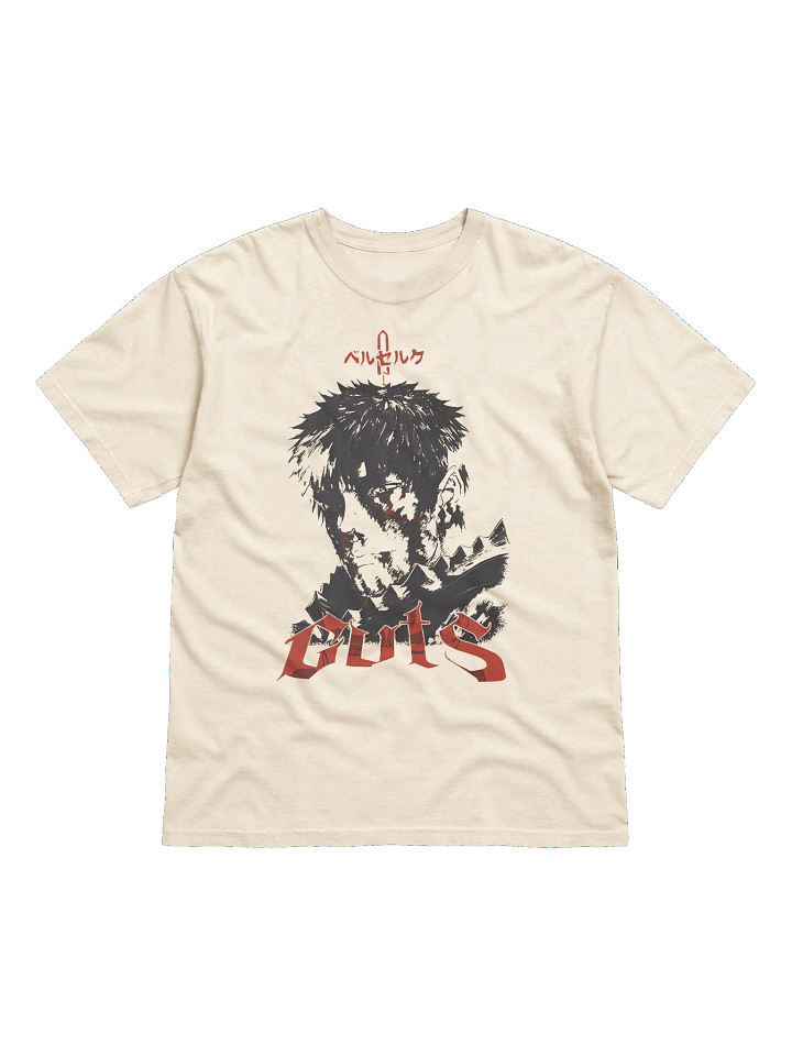 Hope product image (1)