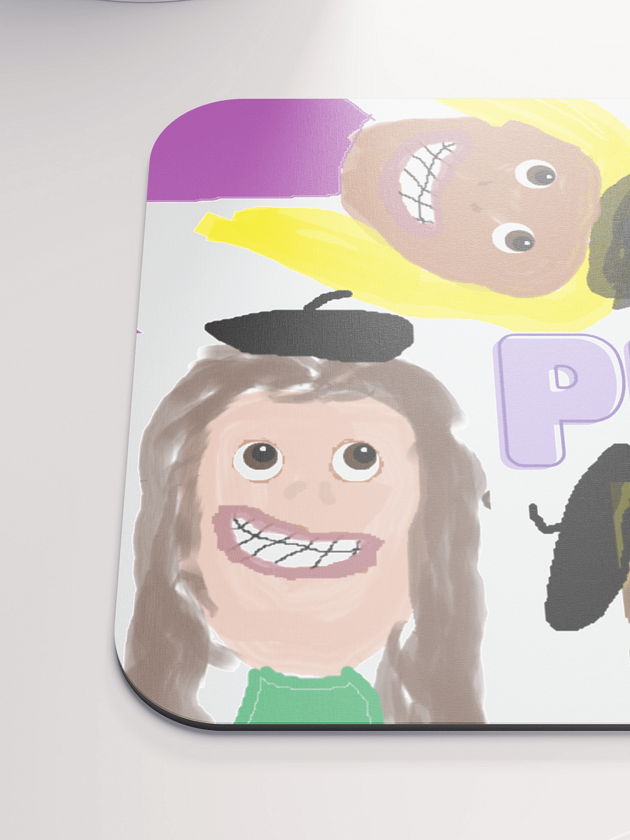 PP Pad product image (6)