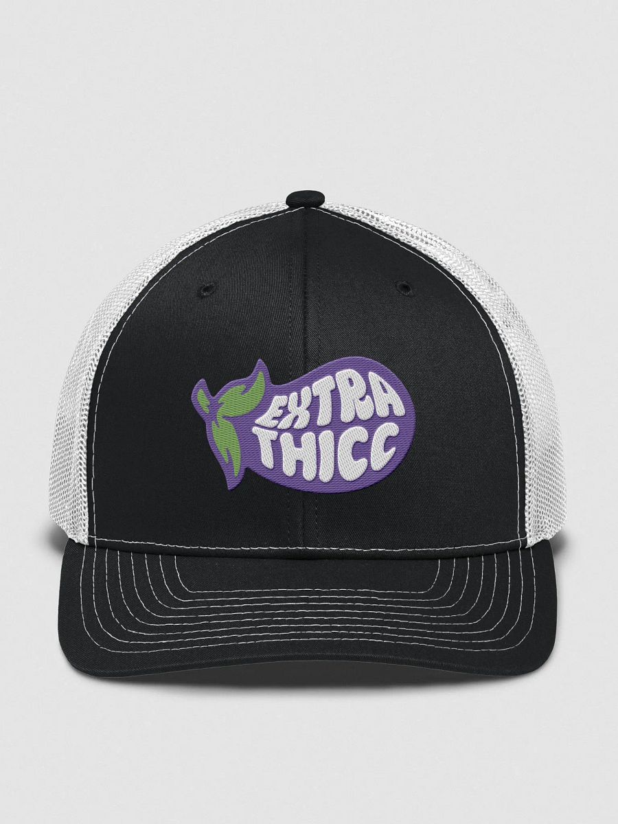 Extra Thicc - Hat product image (11)