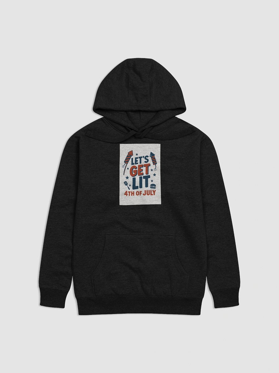 USA 4TH OF JULY product image (1)