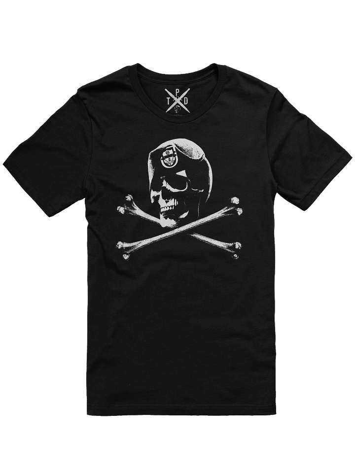 Jolly Tango Tshirt product image (1)