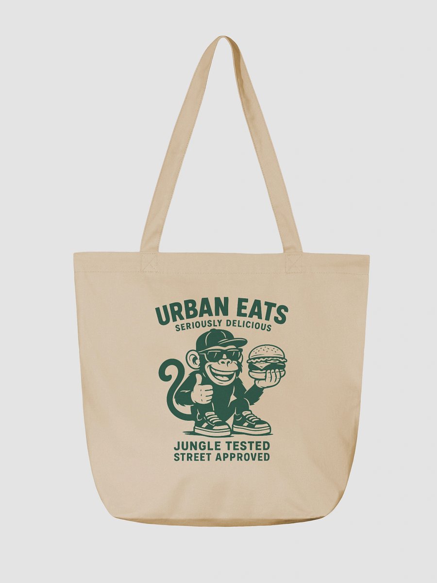 Urban Eats product image (2)