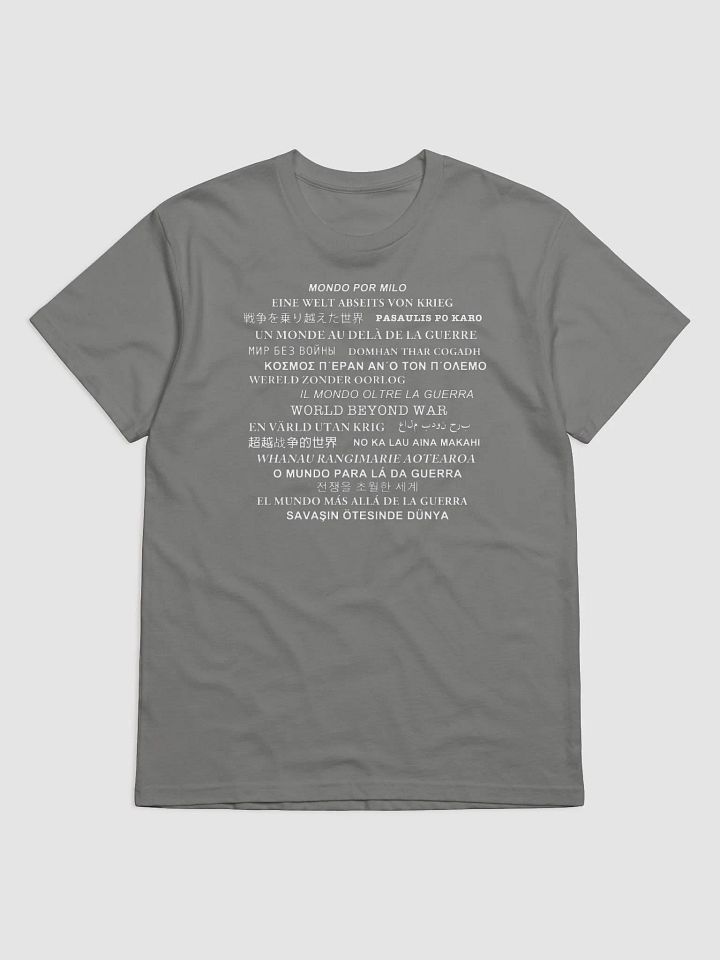 Languages product image (1)