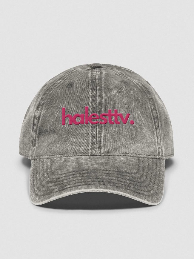 hats