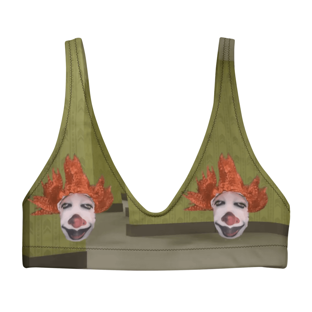 The NICKELHONKERS product image (1)