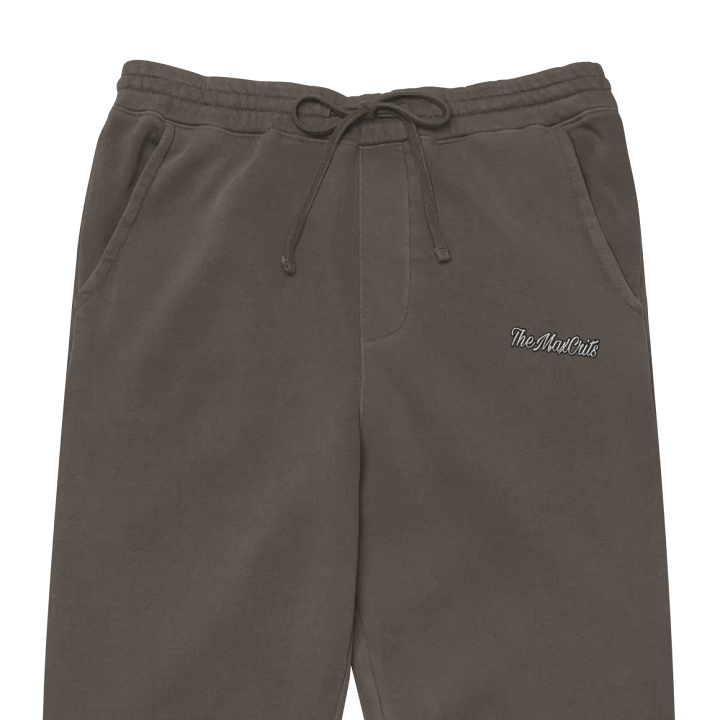 Max Joggers product image (1)