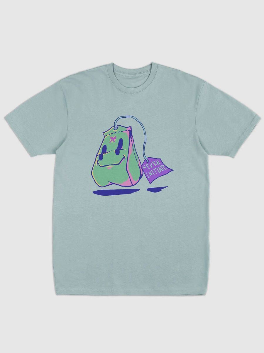 Mr. Bags funk print product image (1)