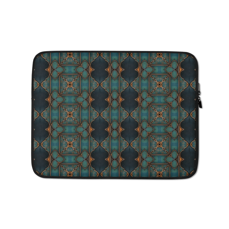 Laptop Sleeve #18582463