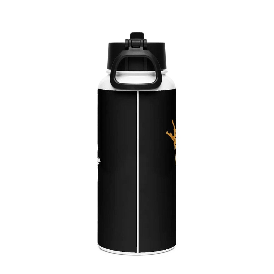 kING WATER BOTTLE product image (2)
