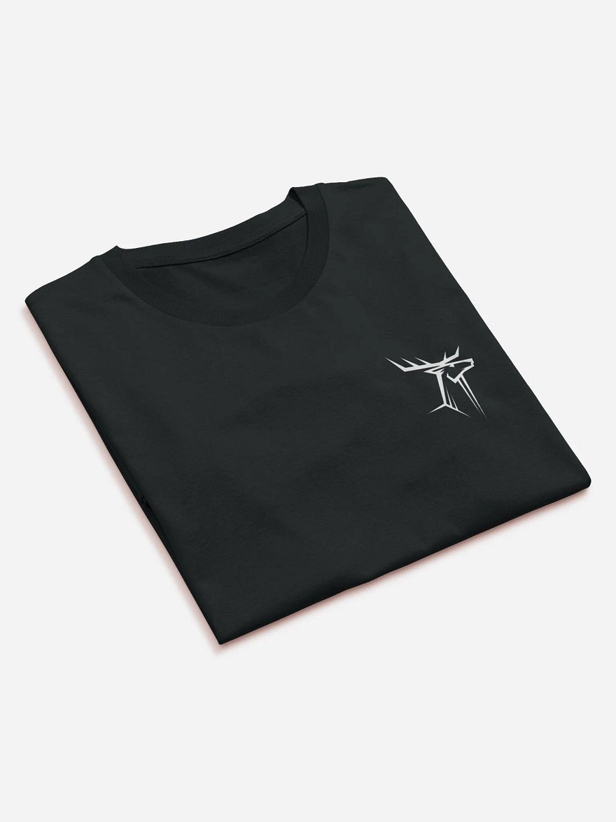 Dress T-Shirt (Womens) product image (10)