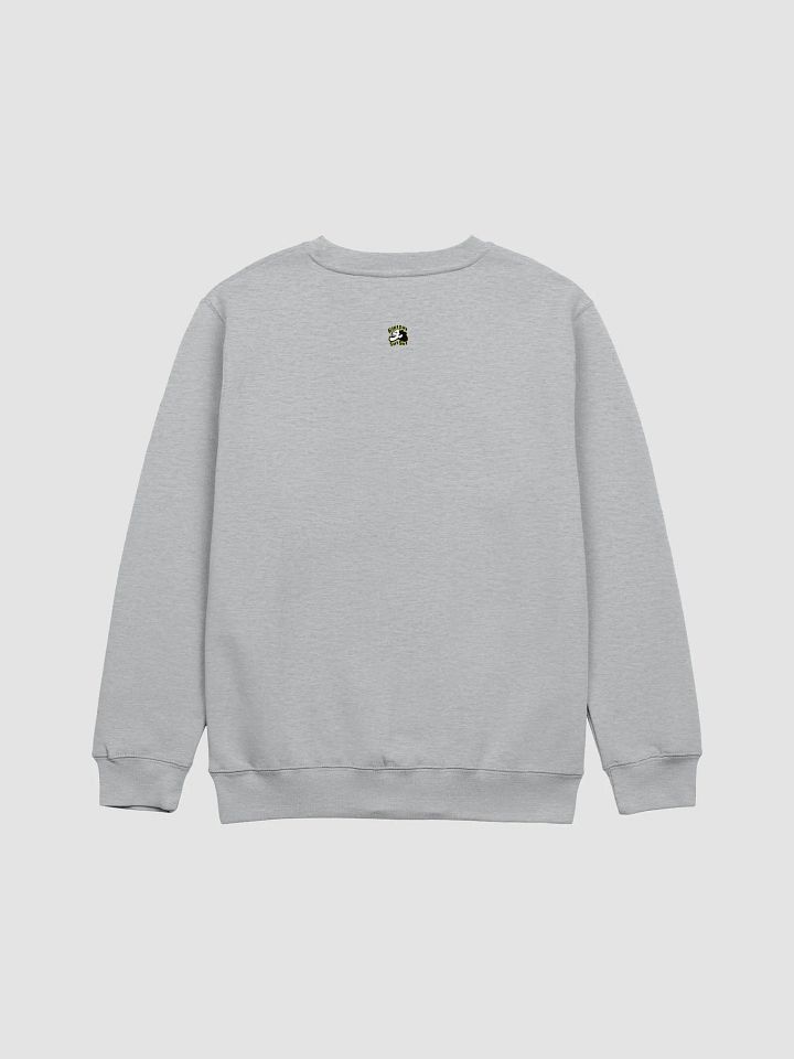 s o t o g a k e //S W E A T E R product image (2)