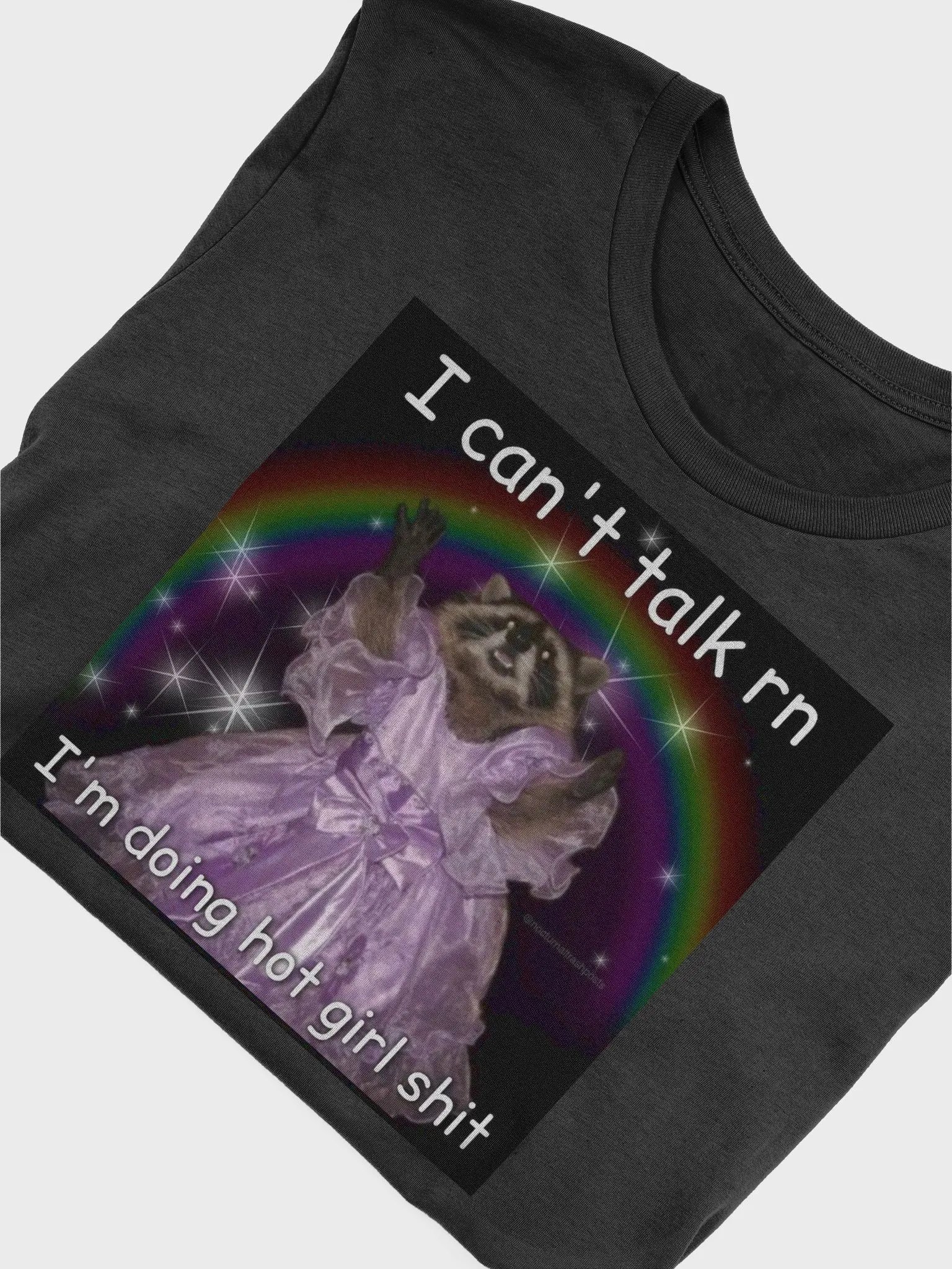 hot girl shit product image (15)
