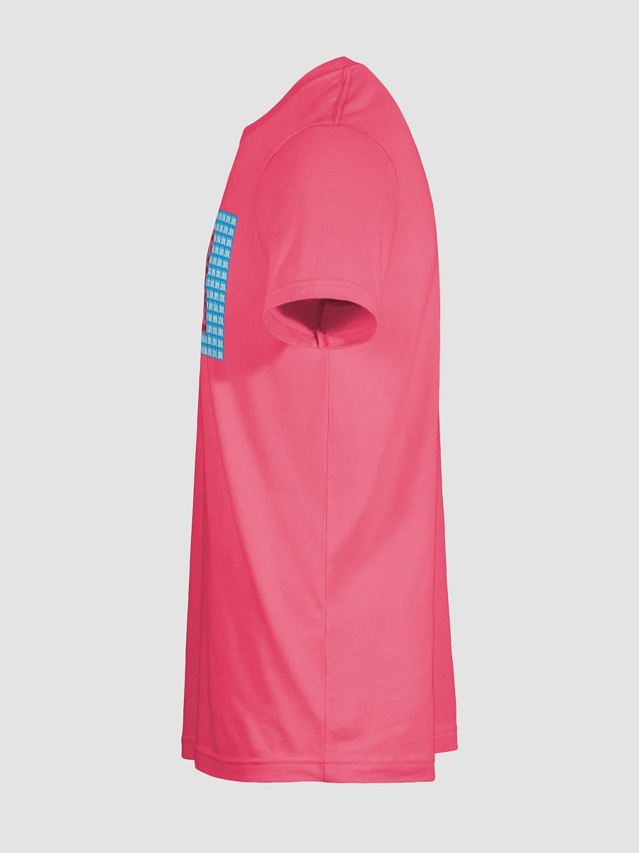 Blink One Hundred And Eighty-Two product image (11)