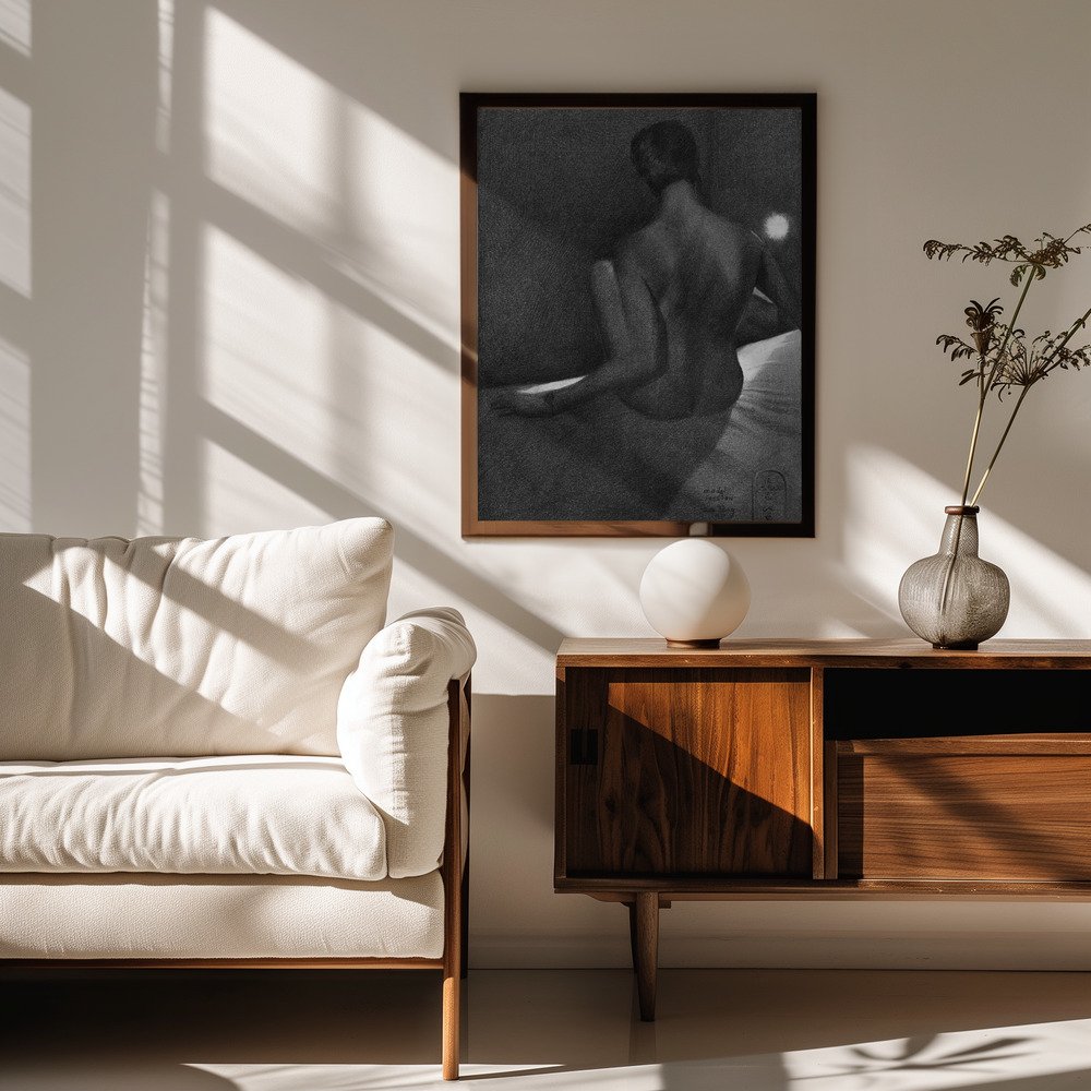 Model session – 23-12-19 product image (5)