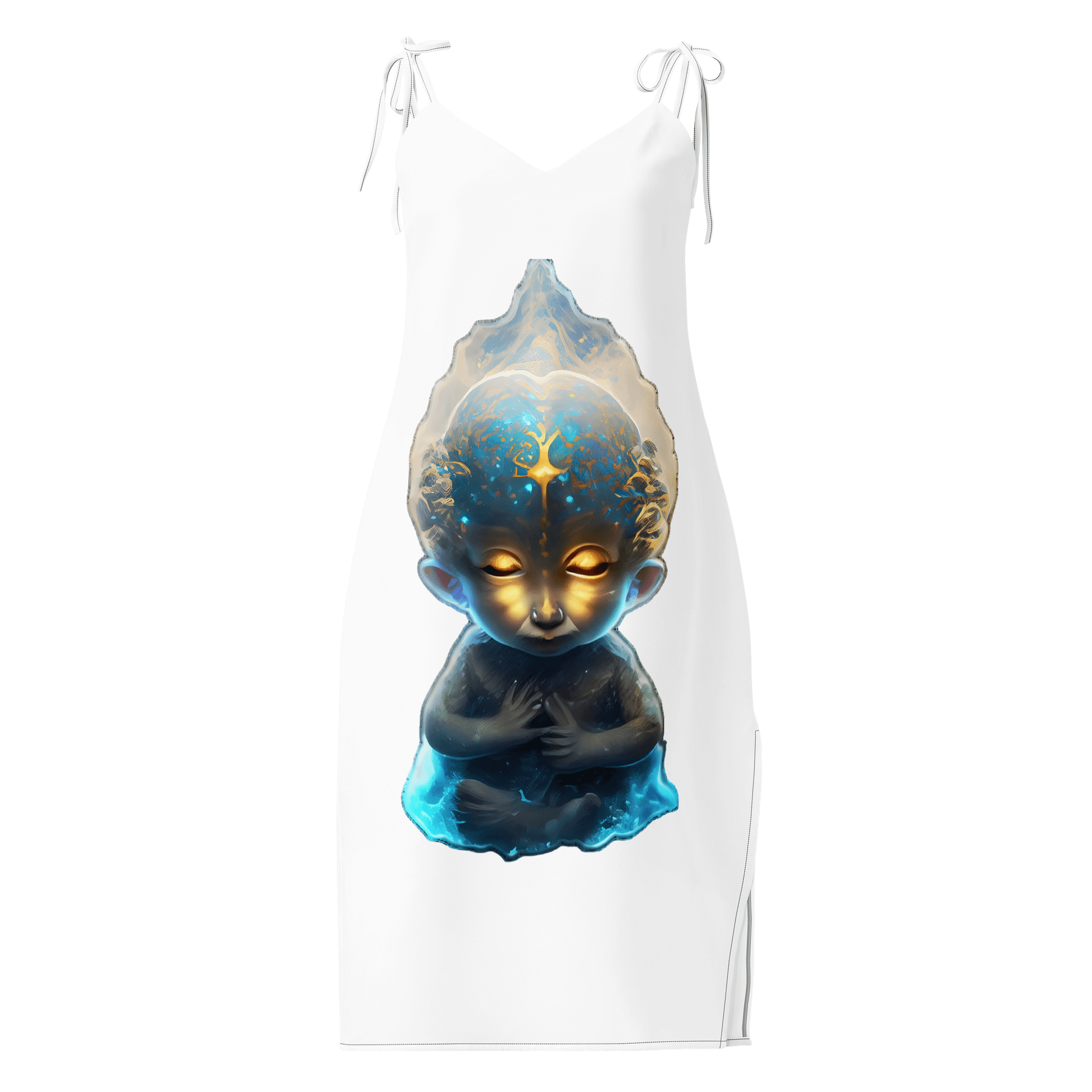 Vibe Vault Society product image (2)