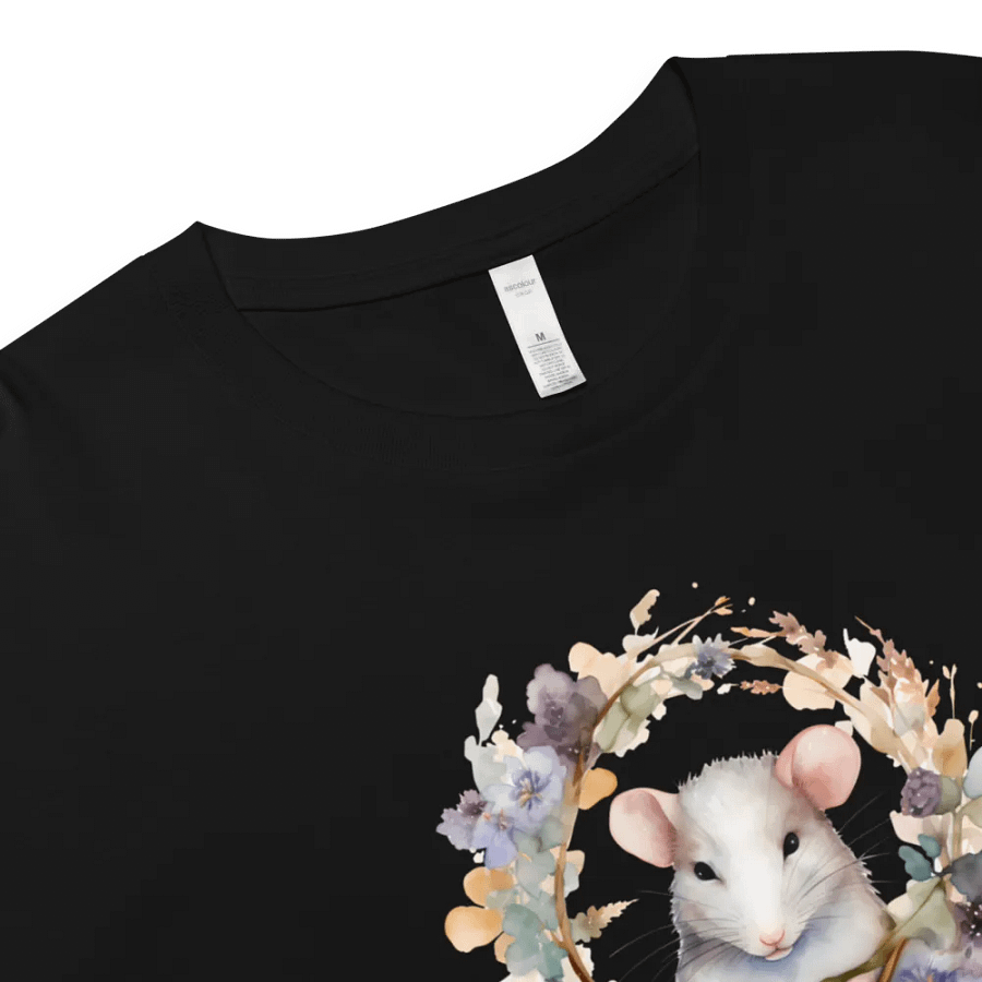 Ratty Boy product image (4)