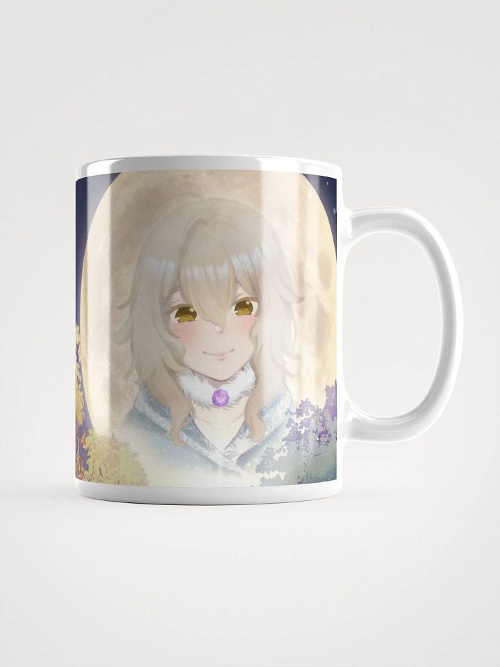 The Mertha Mug product image (1)