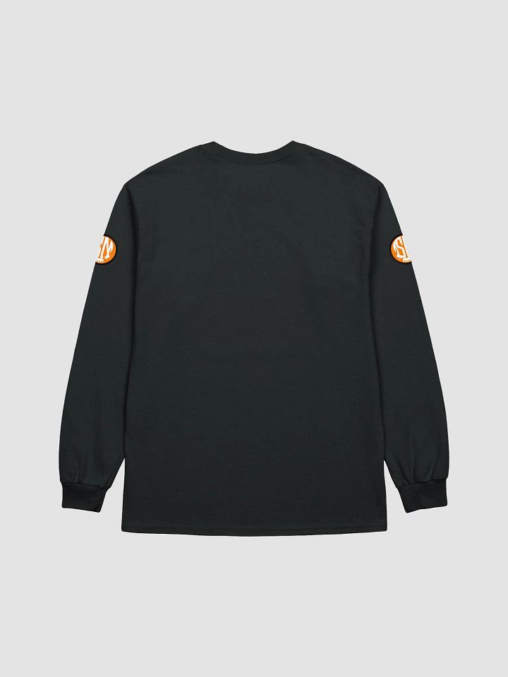Tee Shirts product image (6)