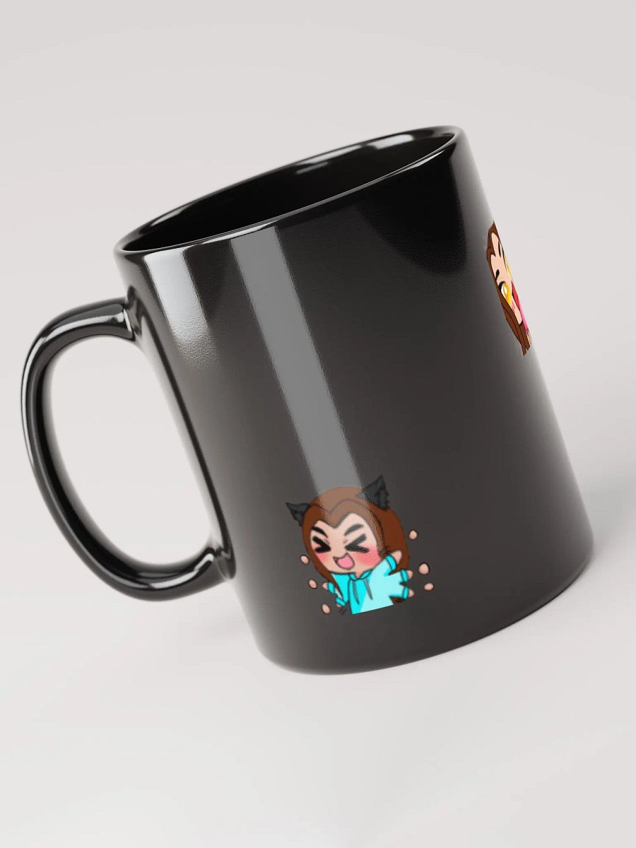 Mystic's Mug product image (3)