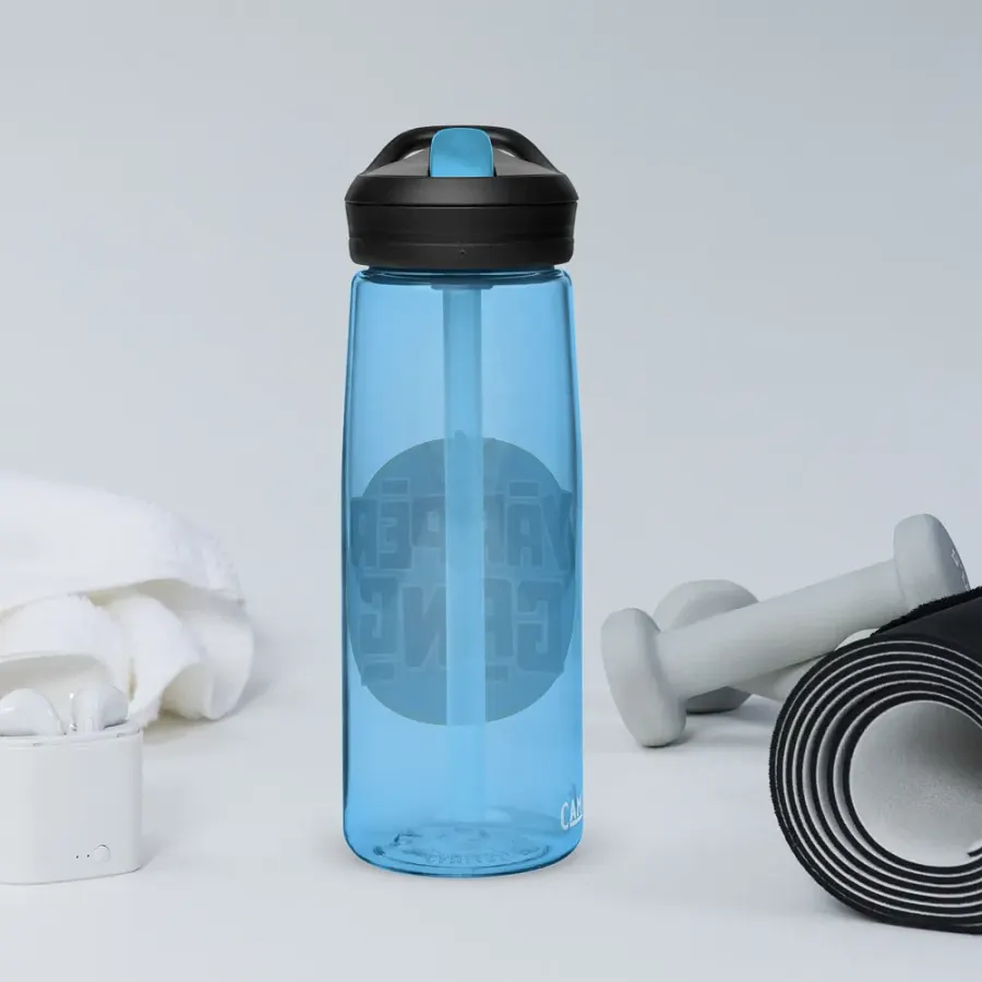 YAPPER GANG HYDRATION STATION product image (11)