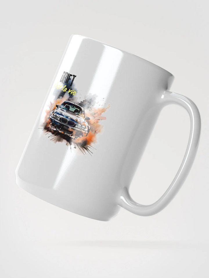 Drift c'est la vie product image (2)