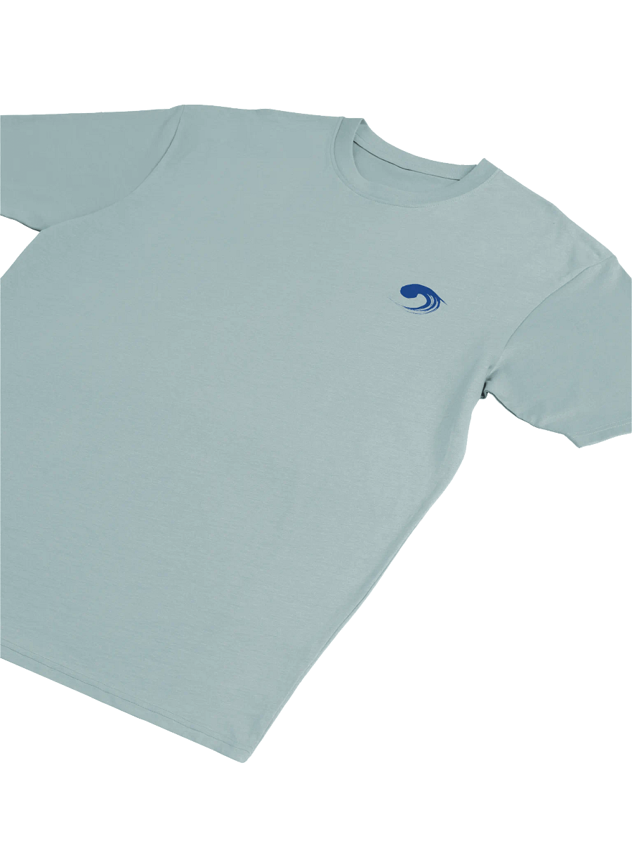 Tiger Eye ~ Signature Tee product image (3)