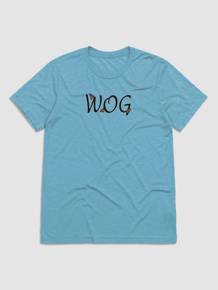 WOG product image (6)
