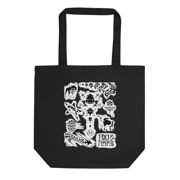 inkblot tote product image (1)