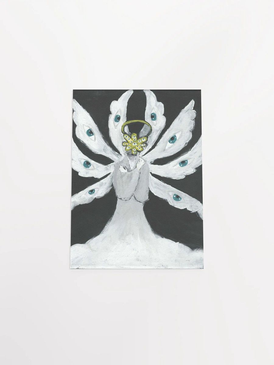 Kai's Angel product image (16)