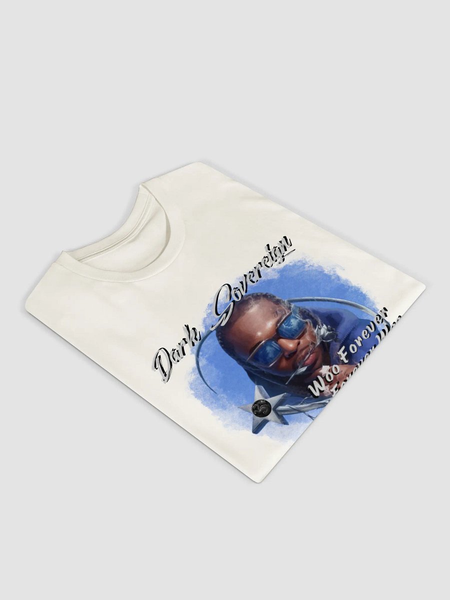 dark sovereign WFFW tee product image (8)