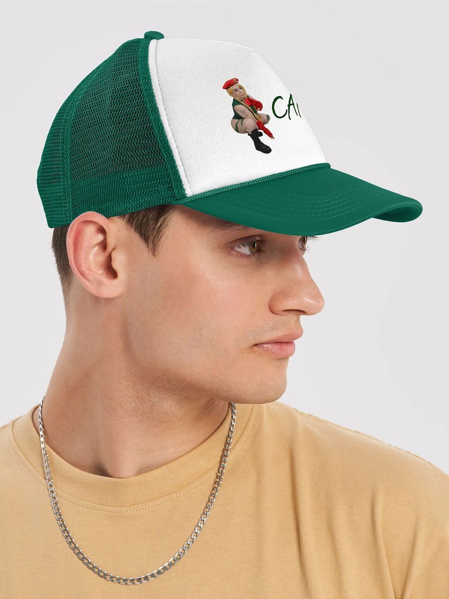 Cammy Hat product image (14)