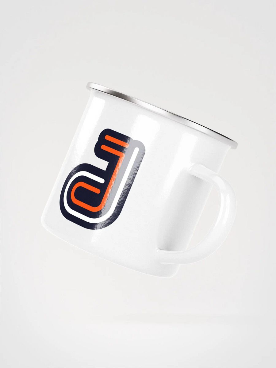 200% Club Mug product image (2)