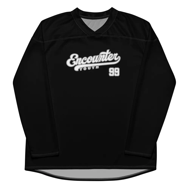 hockey jersey product image (2)