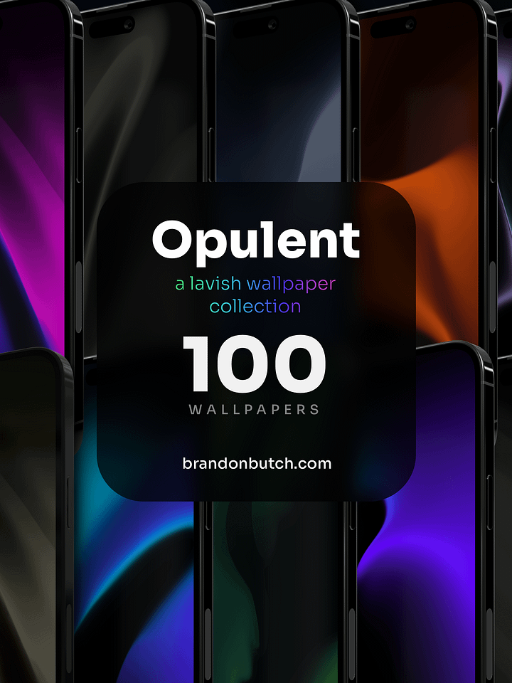 OPULENT product image (1)