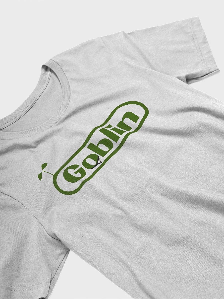 Goblin Logo 