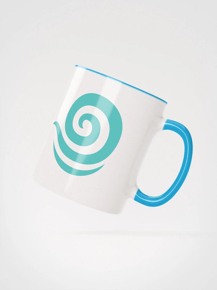 Mug - Vent/Wind product image (4)