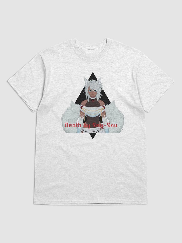 Death by snu-snu product image (4)
