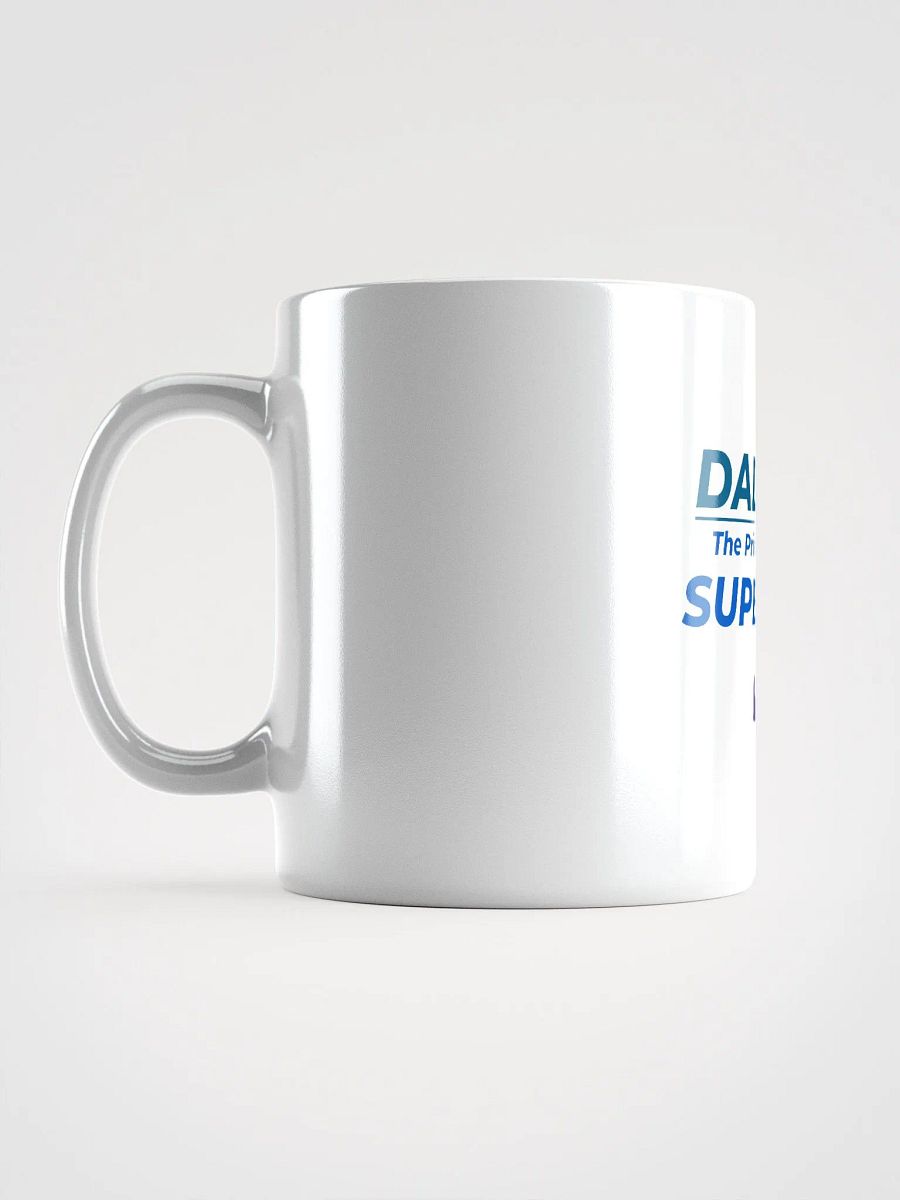 DAD TAX The Price of Being a Super Dad product image (17)