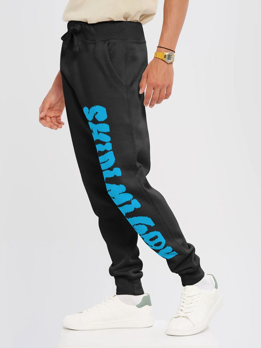 ShidiMigoy Collection product image (29)