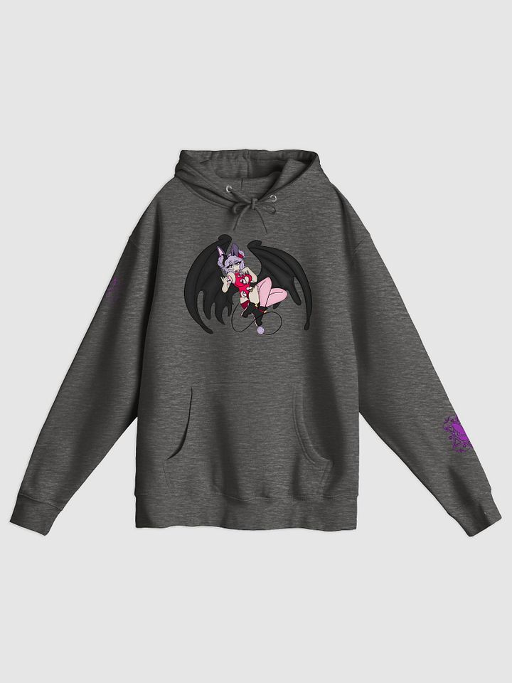 Succubunny Yumi product image (1)