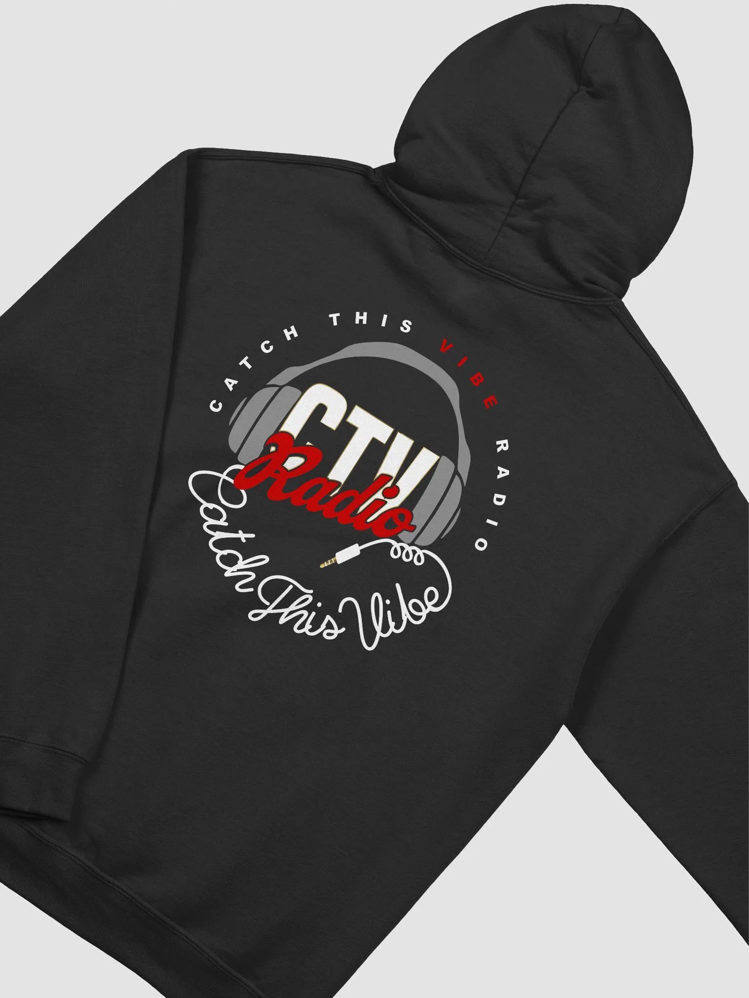 CTV Glow Logo product image (41)