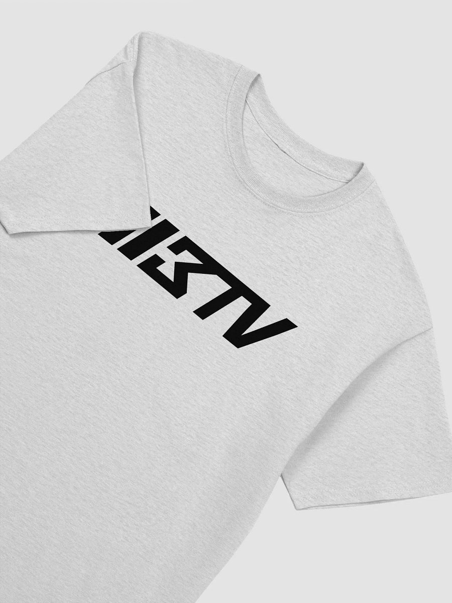 MBTV Mono II product image (17)