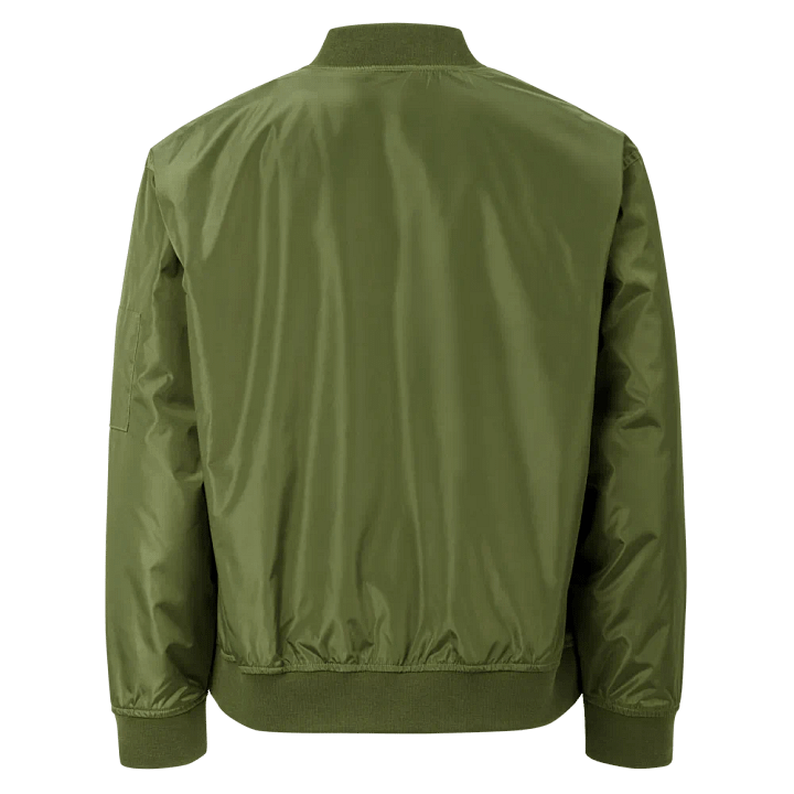 CF Premium Recycled Bomber product image (2)