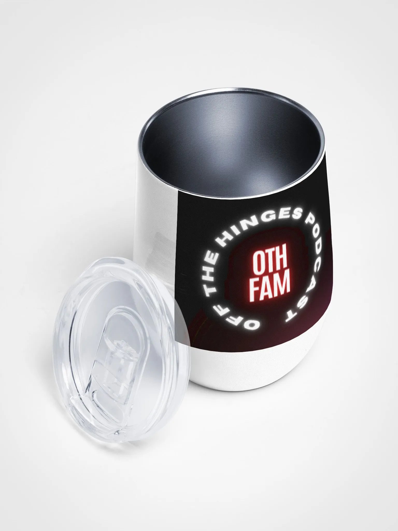 Wine Abou It product image (3)