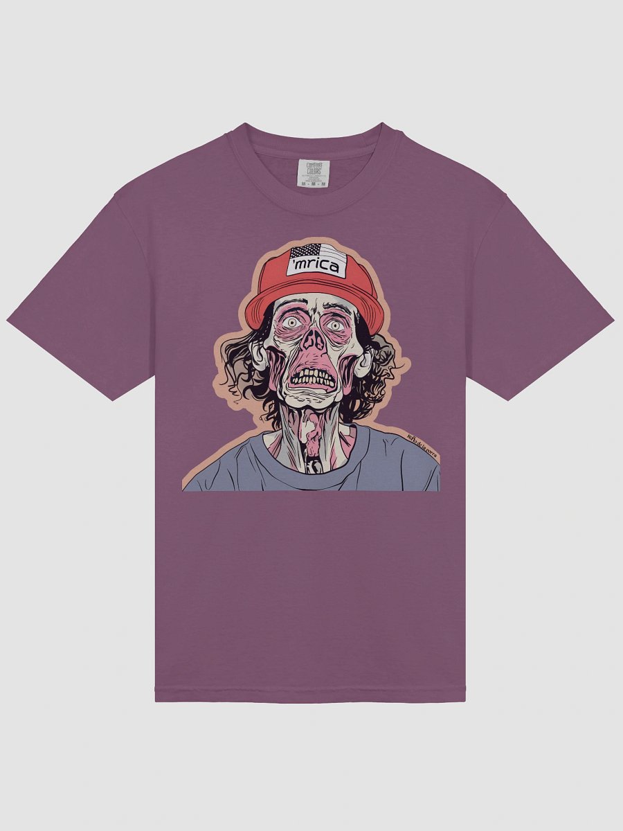 'merica product image (3)