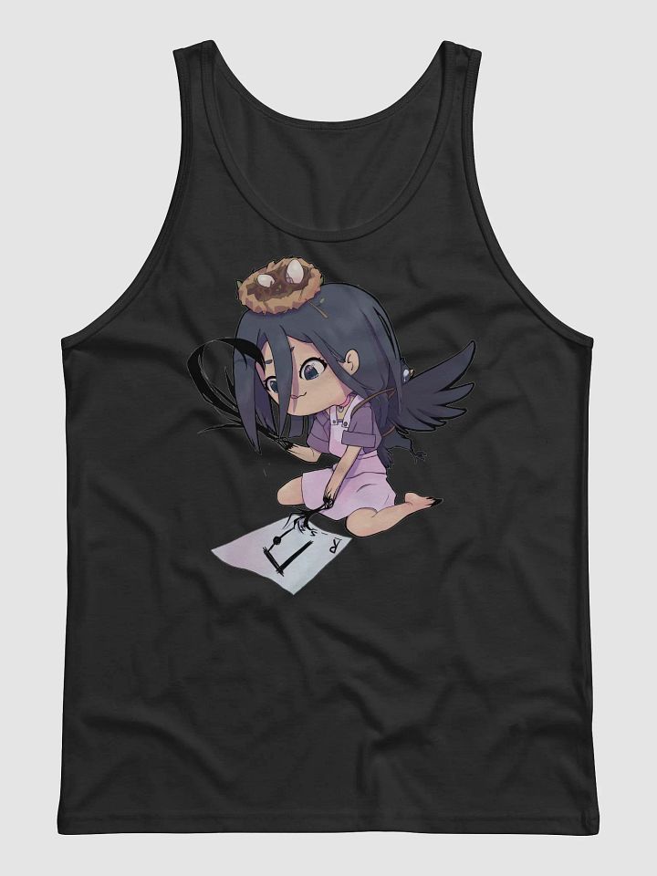 Artist Tank Top product image (17)